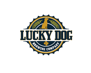 Logo Design by Designs by Wendy
