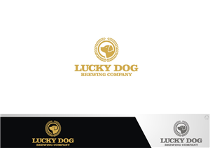 Logo Design by MBARO