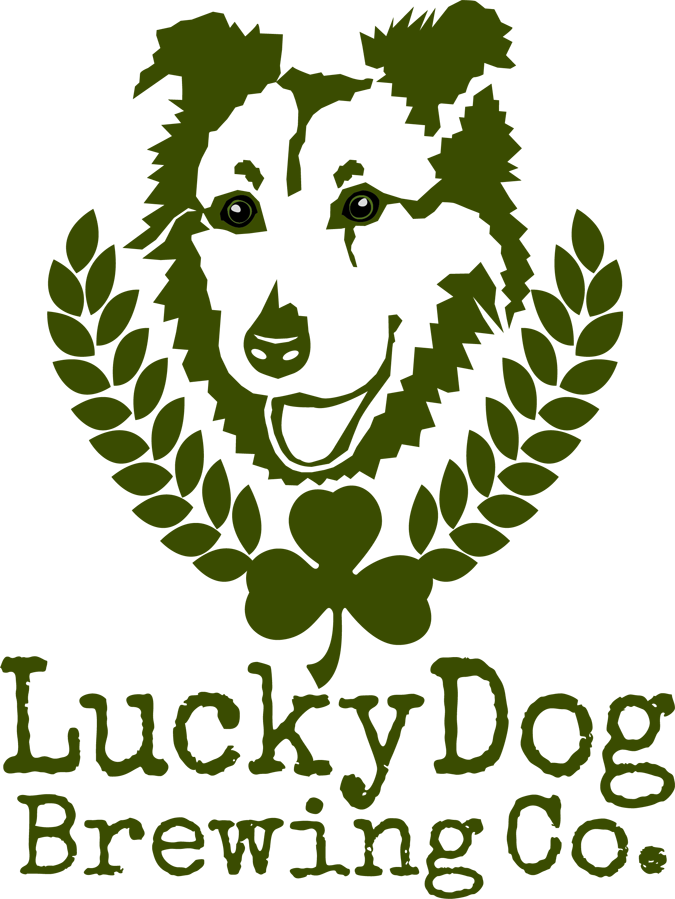 Diseño de Logo por Howell Designs para Boojum Brewing Co. | Diseño #2720839