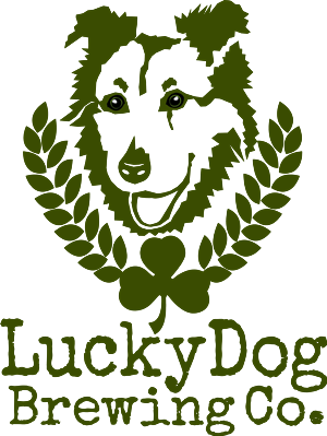 Logo Design by Howell Designs