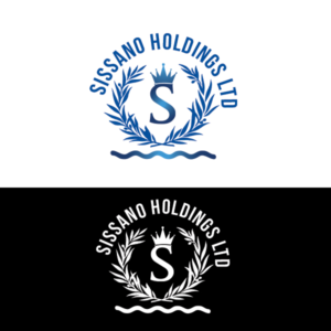 Logo Design by PivotalBlack for Speedwell Technologies  | Design: #17398884