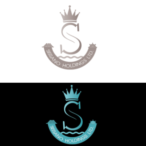 Logo Design by PivotalBlack for Speedwell Technologies  | Design: #17398885