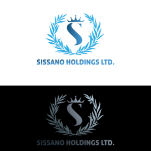Logo Design by PivotalBlack for Speedwell Technologies  | Design: #17398886