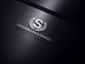 Logo Design by kzkzkzkkzkzkzzk