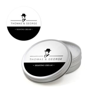 Packaging Design by deBlue swan