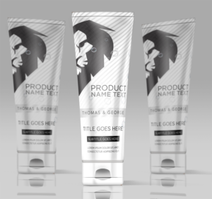 Packaging Design by SAI DESIGNS