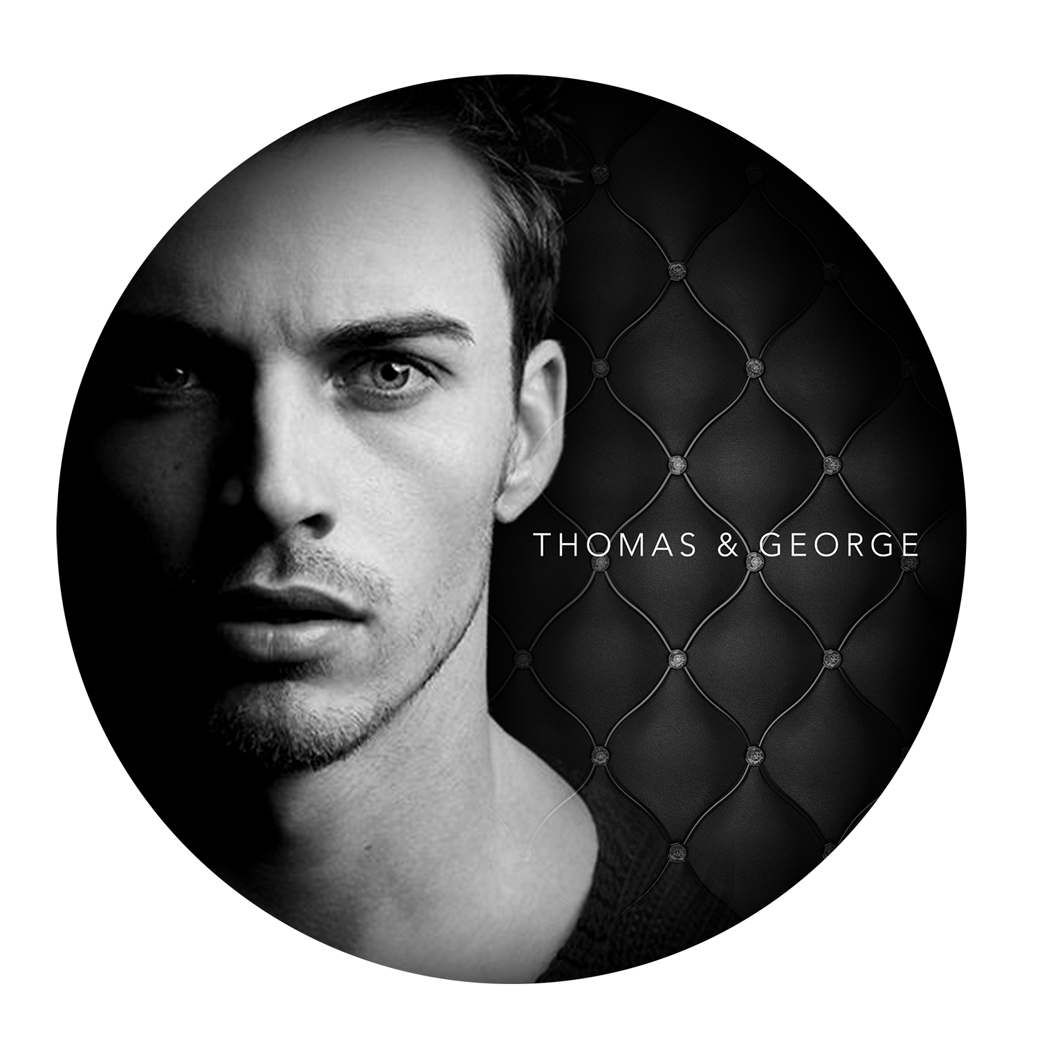 Packaging Design by Sumair Alwani for this project | Design #17398844