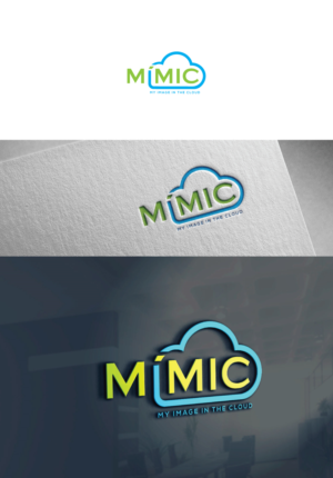 Logo Design by ecorokerz for this project | Design: #17372163