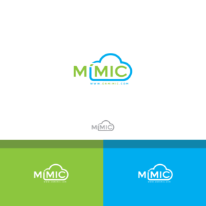 Logo Design by ecorokerz for this project | Design #17382733