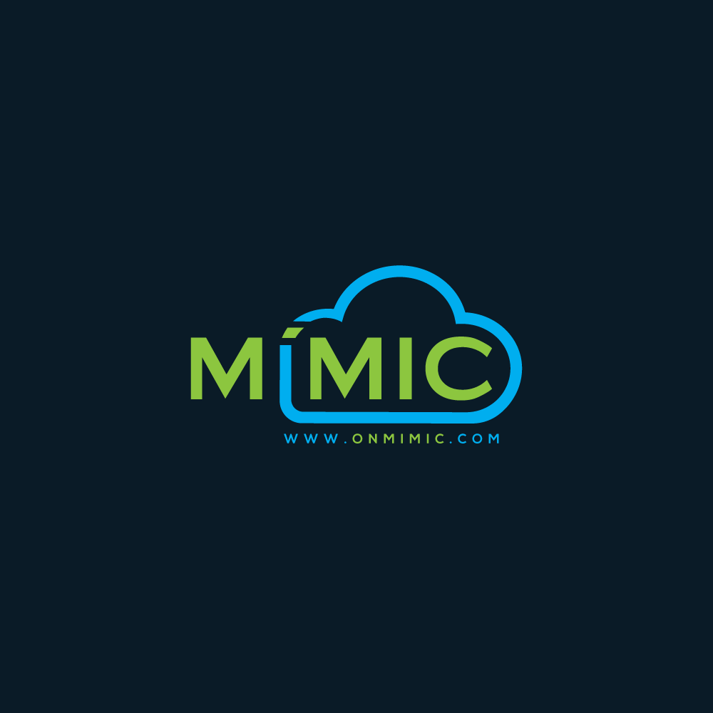 Logo Design by ecorokerz for this project | Design #17460265