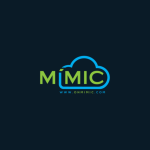 Logo Design by ecorokerz for this project | Design: #17460265