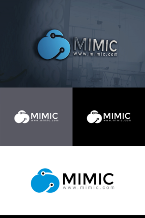 Logo Design by e-graphics for this project | Design: #17374456