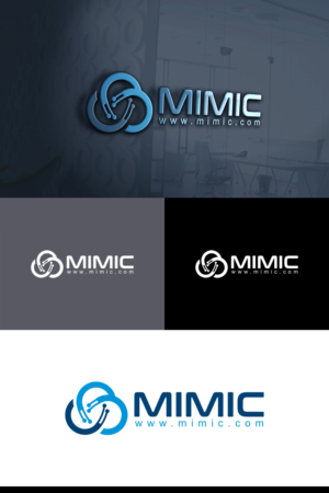 Logo Design by e-graphics for this project | Design: #17374457