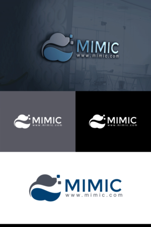 Logo Design by e-graphics for this project | Design: #17374690