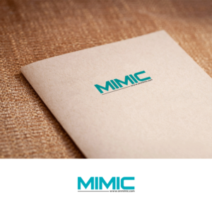 Logo Design by DesignDUO for this project | Design: #17441976