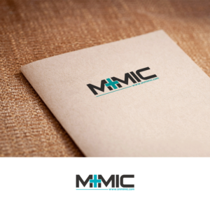 Logo Design by DesignDUO for this project | Design: #17441977