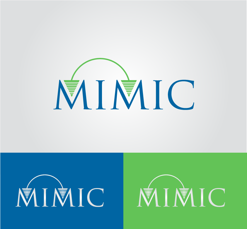 Logo Design by Wastidesigner for this project | Design #17405054
