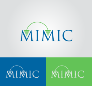 Logo Design by Wastidesigner