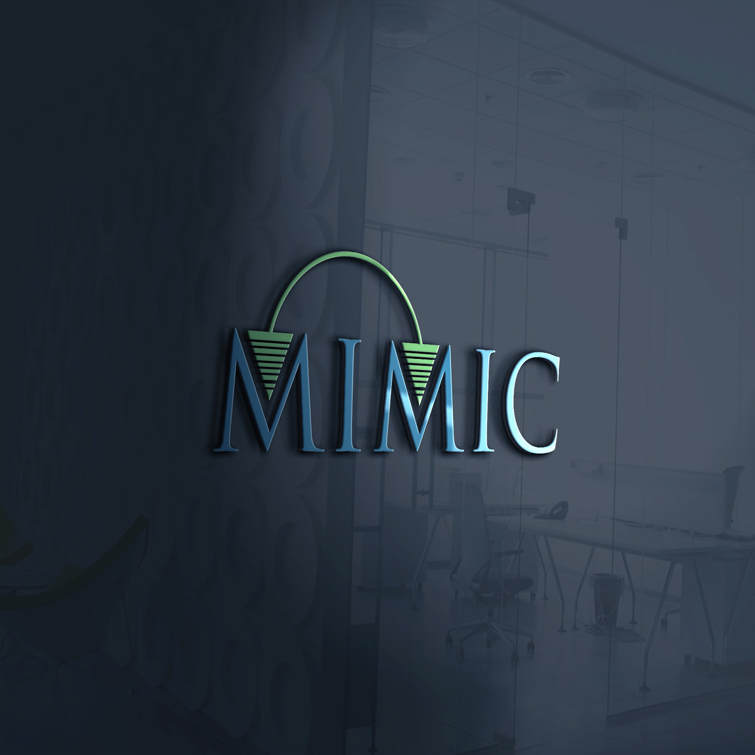 Logo Design by Wastidesigner for this project | Design #17405055