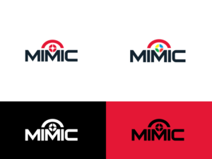 Logo Design by Slant Line Media for this project | Design: #17378327