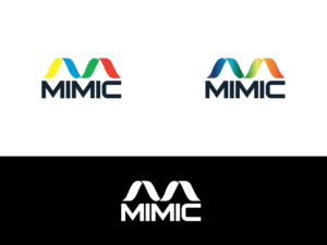 Logo Design by Slant Line Media for this project | Design: #17378643