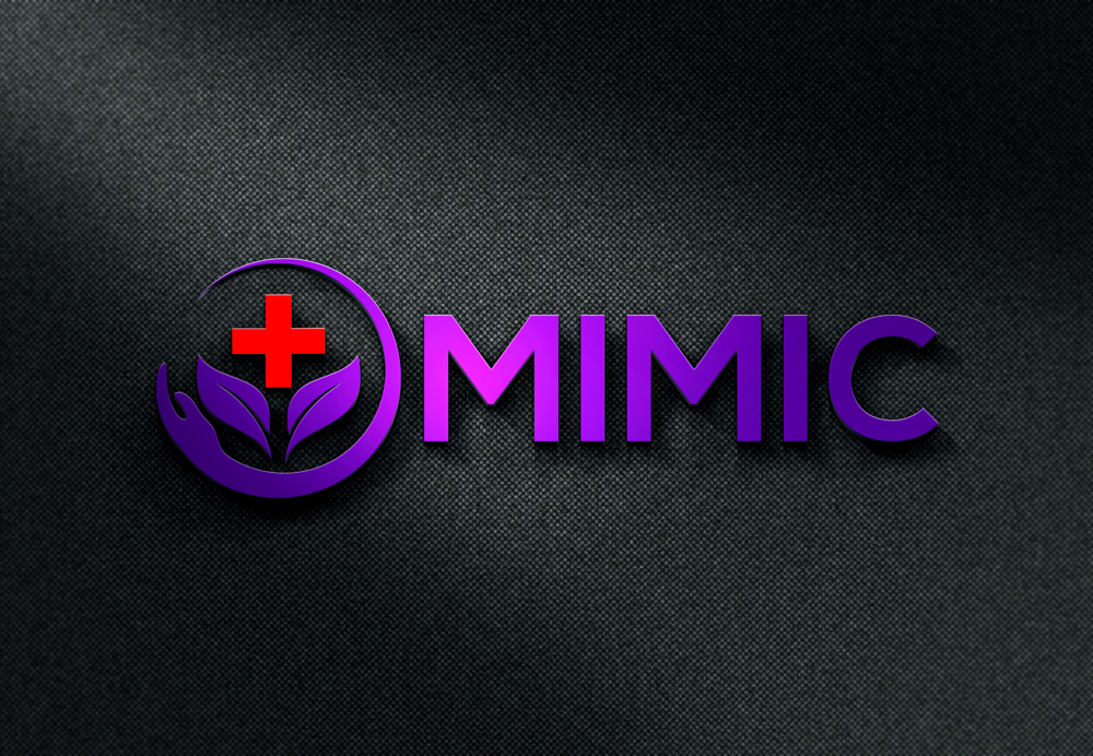 Logo Design by {Backspace} for this project | Design #17434344