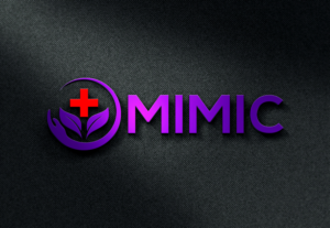 Logo Design by {Backspace} for this project | Design: #17434344