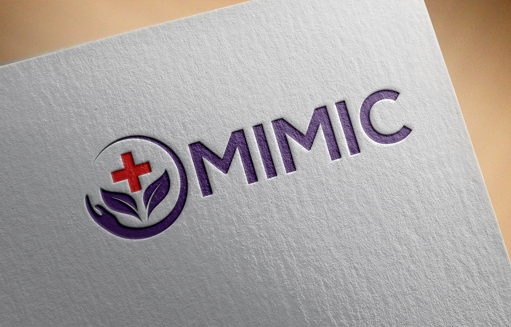 Logo Design by {Backspace} for this project | Design #17434345