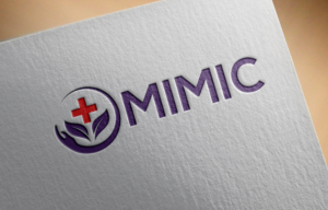 Logo Design by {Backspace} for this project | Design: #17434345