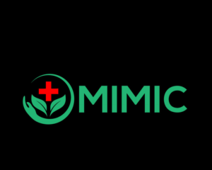 Logo Design by {Backspace} for this project | Design: #17434346
