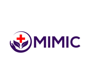 Logo Design by {Backspace} for this project | Design: #17434347