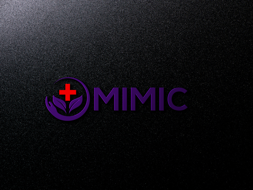 Logo Design by {Backspace} for this project | Design #17434348