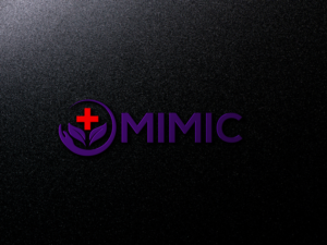 Logo Design by {Backspace} for this project | Design: #17434348