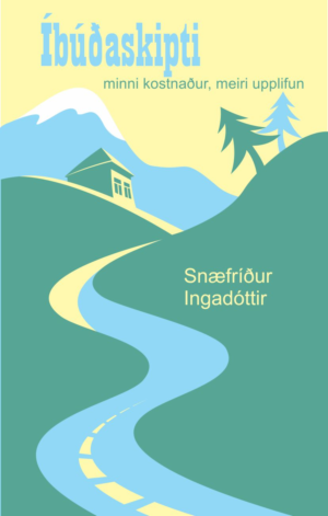 Book Cover Design by Rati Tordia