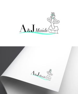 Logo Design by jsduff