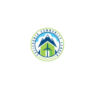 Logo Design by Sujit Banerjee for California Community Lender | Design: #17388485