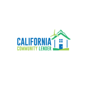 Logo Design by Sujit Banerjee for California Community Lender | Design: #17388486