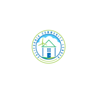 Logo Design by Sujit Banerjee for California Community Lender | Design: #17410953