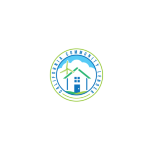 Logo Design by Sujit Banerjee for California Community Lender | Design: #17410955