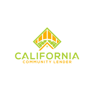 Logo Design by comfort design (Shakhawat Shamim )