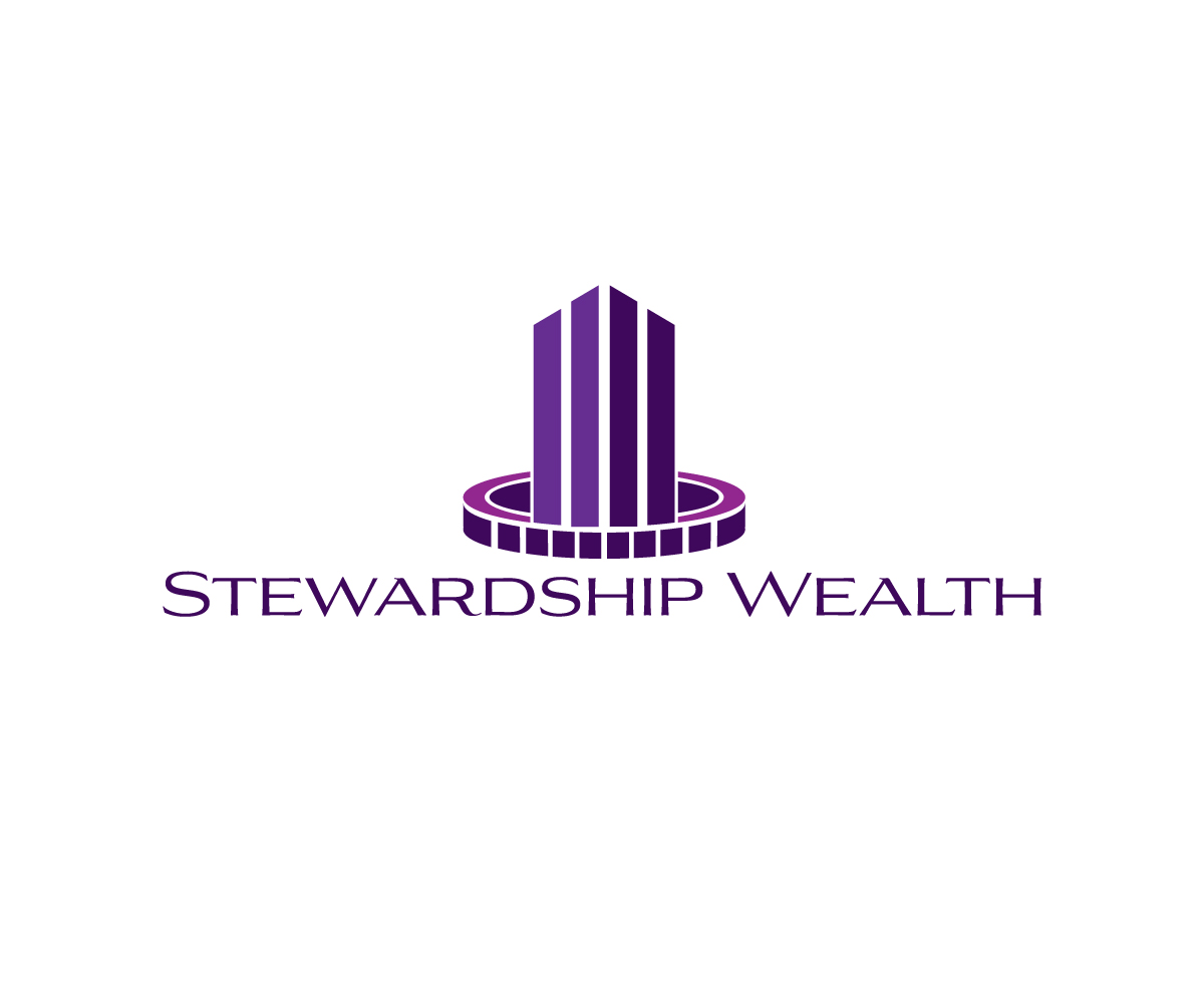 Design de Logo par meygekon pour Stewardship Wealth | Design #17732498
