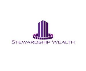 Design de Logo par meygekon pour Stewardship Wealth | Design : #17732498