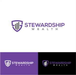 Logo Design by keith_designs