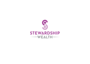 Design de Logo par Matt Bradshaw pour Stewardship Wealth | Design : #17410735