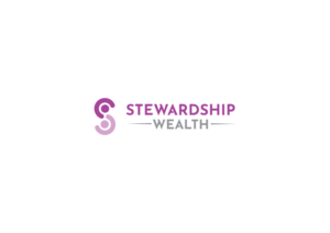 Design de Logo par Matt Bradshaw pour Stewardship Wealth | Design : #17416084
