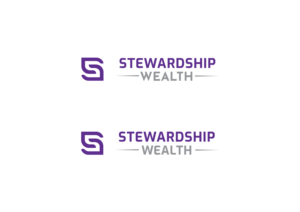 Design de Logo par Matt Bradshaw pour Stewardship Wealth | Design : #17878586