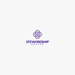 Logo Design by final_C