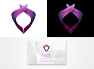 Logo Design by Foxelate