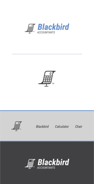 Logo Design by SRJ for this project | Design: #17430926