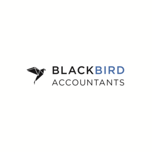 Logo Design by masher for this project | Design: #17381628
